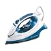 Russell Hobbs 14723 Steamglide Professional Iron 2400W