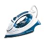 Russell Hobbs 14723 Steamglide Professional Iron 2400W
