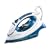 Russell Hobbs 14723 Steamglide Professional Iron 2400W