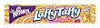 Wonka Laffy Taffy, Strawberry and Banana, 1.5-Ounce Packets (Pack of 36)