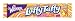 Wonka Laffy Taffy, Strawberry and Banana, 1.5-Ounce Packets (Pack of 36)