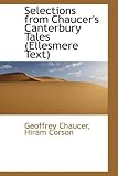 Cover for 9781103824328