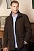 Info/Buy Blue Harbour Heritage Pure Cotton Moleskin Parka Jacket