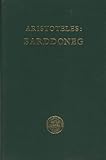 Barddoneg