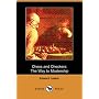 Chess and Checkers: The Way to Mastership (Dodo Press)
