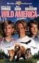 Wild America
