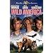 Wild America