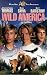 VHS : Wild America (VHS - Clamshell package)