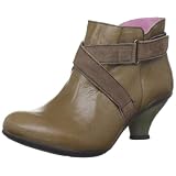 Fly London Fulv Ankle Boots