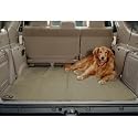 Solvit Waterproof SUV Cargo Liner
