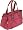 Kipling Jolie Medium Handbag (Rye)