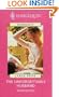 The Unforgettable Husband (Mills & Boon Romance)