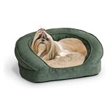 Deluxe Ortho Bolster Sleeper x 10