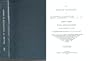 The Early History of Southampton, Long Island, New York