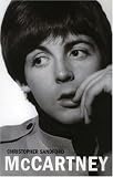 McCartney