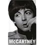 McCartney