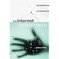 The Internet Imaginaire (Hardcover)