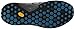 New Balance Women's WO99 Multi-Sport Shoe Shoe