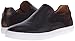 Zanzara Verse Casual Comport Slip-On Loafers for Men