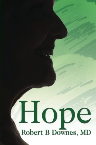 Hope, by Robert B. Downes