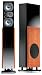Polk Audio LSi15 Right Channel Tower Speaker (Single, Cherry)