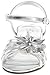 Jumping Jacks Marlene Dress Sandal (Little Kid/Big Kid)