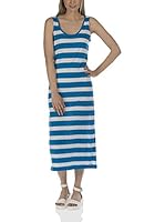 Bench Vestido Expert (Azul)
