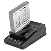 Battery Charger & Conditioner/PBG4 15 TI