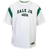 Chase Authentics Dale Earnhardt, Jr. Breaking Through Big & Tall T-Shirt