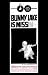 Bunny Lake is Missing - Movie Poster - 11 x 17