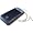 www.soundtreiber.com - ESI MAYA44 USB R Soundkarte