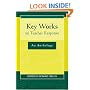 Key Works on Teacher Response: An Anthology