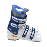 Product details for Nordica GP TJ Kid's Ski Boots - 2006