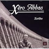  -  Xeribo