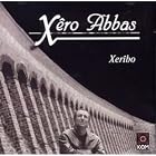 Click here to buy Xeribo by Xero Abbas .