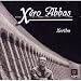 Music : Xeribo