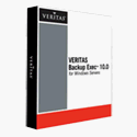 Backup Exec 10D Win Ms Sql Svr V10.1 E/f/g/s/i/j/c/k Full Pk