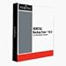 Software : Backup Exec 10D Win Ms Sql Svr V10.1 E/f/g/s/i/j/c/k Full Pk
