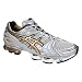 ASICS Gel-Kinsei 2 Men's Running Shoes (TN749-0194), UK7