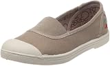 Le Temps des Cerises Basic 01, Ballerines femme