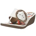 Fly London Women's Opal