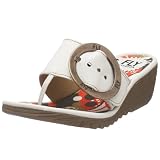 Fly London Women's Opal