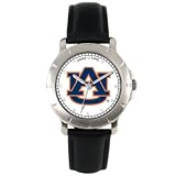 Auburn Tigers Game Time Player Series Mens NCAA Watch