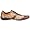 GUESS Men's Phreedom2 Fashion Sneaker