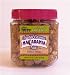 Toasted Coconut Covered Macadamia Nuts - 1 pound 6 ounces Image