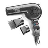 Andis Ultra Pro 1600 Black