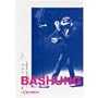 Live a l'Olympia [Import anglais]