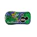 DISNEY PIX CLICK TINKERBELL- Purple & Green BELIEVE Version
