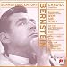 Bernstein: Selections from Candide, West Side Story and On the Waterfront