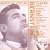Bernstein: Selections from Candide, West Side Story and On the Waterfront